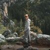 adventuredane